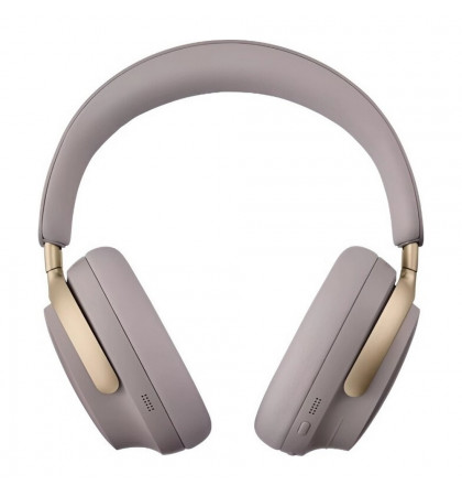 Наушники Bose QuietComfort Ultra Headphones Sandstone