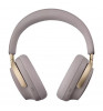 Наушники Bose QuietComfort Ultra Headphones Sandstone