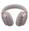 Наушники Bose QuietComfort Ultra Headphones Sandstone