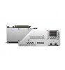 Видеокарта GIGABYTE GeForce RTX 3080 VISION OC 10G (GV-N3080VISION OC-10GD) rev. 2.0