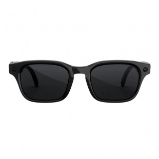Умные очки Meta Adventurer Standart Classic Black/Polarised Grey Lenses