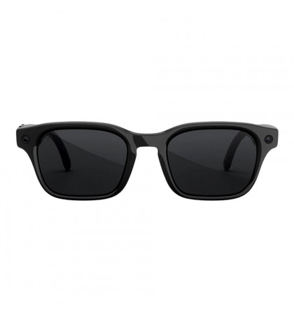 Умные очки Meta Adventurer Standart Classic Black/Polarised Grey Lenses
