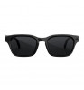 Умные очки Meta Adventurer Standart Classic Black/Polarised Grey Lenses