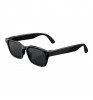 Умные очки Meta Adventurer Standart Classic Black/Polarised Grey Lenses