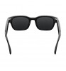 Умные очки Meta Adventurer Standart Classic Black/Polarised Grey Lenses