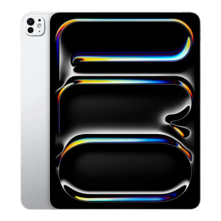 Планшет Apple iPad Pro 13 (2025) 1Tb Wi-Fi + Cellular Silver