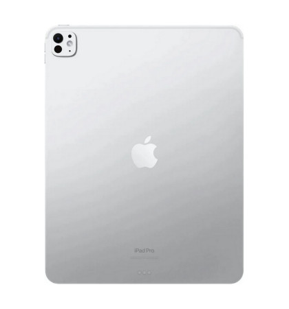 Планшет Apple iPad Pro 13 (2025) 1Tb Wi-Fi + Cellular Silver