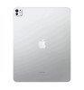 Планшет Apple iPad Pro 13 (2025) 1Tb Wi-Fi + Cellular Silver