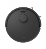 Робот-пылесос Dreame Trouver E20 Pro Black