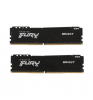 Память DDR4 2x16Gb 3600MHz Kingston KF436C18BBK2/32