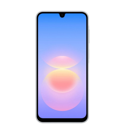 Смартфон Samsung Galaxy A18 4/128Gb Gray