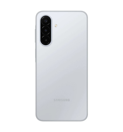 Смартфон Samsung Galaxy A18 4/128Gb Gray