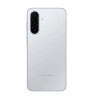 Смартфон Samsung Galaxy A18 4/128Gb Gray