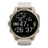 Умные часы Garmin Fenix 8 43mm Amoled Sa..
