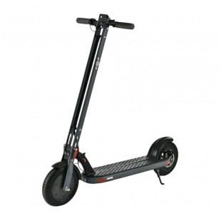 Электросамокат MIZAR Kron PRO 2.0 Black