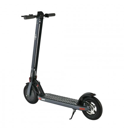 Электросамокат MIZAR Kron PRO 2.0 Black