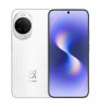 Смартфон Huawei nova 15 12/256Gb White