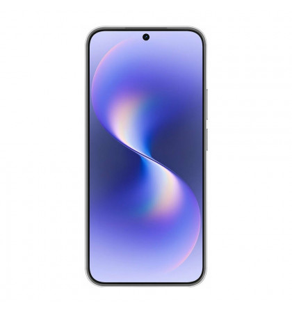 Смартфон Huawei nova 15 12/256Gb White