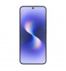 Смартфон Huawei nova 15 12/256Gb White