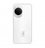 Смартфон Huawei nova 15 12/256Gb White