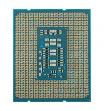 Процессор Intel Core i5 14600K LGA1700 (OEM)