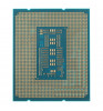 Процессор Intel Core i5 14600K LGA1700 (OEM)