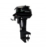 Лодочный мотор Maxus 9.8HP Black