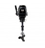 Лодочный мотор Maxus 9.8HP Black