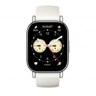 Умные часы Xiaomi Redmi Watch 5 Lite Light Gold