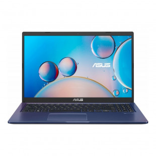 15.6" Ноутбук Asus Vivobook 15 X515EA-BQ1175 (1920x1080, Intel ..