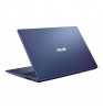 15.6" Ноутбук Asus Vivobook 15 X515EA-BQ1175 (1920x1080, Intel Core i3 1115G4, 8Gb DDR4, SSD 256Gb, Intel UHD Graphics, IPS, FHD, DOS)