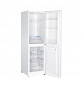 Холодильник Hyundai CC2056FWT White