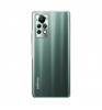 Смартфон Infinix Note 11 Pro 8/128GB RU Haze Green