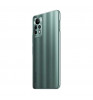 Infinix Note 11 Pro 8/128GB RU Haze Green