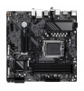 Материнская плата Gigabyte B650M D3HP AX