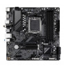 Материнская плата Gigabyte B650M D3HP AX