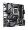 Материнская плата Gigabyte B650M D3HP AX
