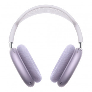 Беспроводные Наушники Apple AirPods Max 2 Purple