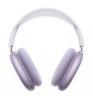 Беспроводные Наушники Apple AirPods Max 2 Purple