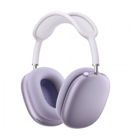 Беспроводные Наушники Apple AirPods Max 2 Purple