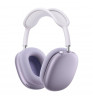 Беспроводные Наушники Apple AirPods Max 2 Purple