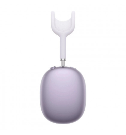Беспроводные Наушники Apple AirPods Max 2 Purple
