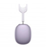Беспроводные Наушники Apple AirPods Max 2 Purple