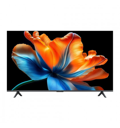 55" Телевизор Xiaomi S Mini LED 2026 Black