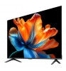 55" Телевизор Xiaomi S Mini LED 2026 Black