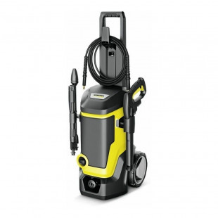 Минимойка Karcher K 7 WCM Yellow/Black