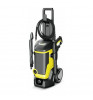 Минимойка Karcher K 7 WCM Yellow/Black