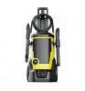 Минимойка Karcher K 7 WCM Yellow/Black