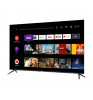 32" Телевизор Haier 32 Smart TV MX 2021 LED Black