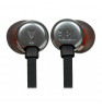 Наушники проводные внутриканальные JBL TUNE 310C Black